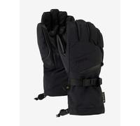 Burton Gore-tex® Gloves
