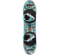 Burton After School Special Junior Snowboard