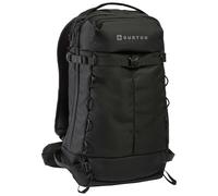 Burton - Snowboard Backpack - Sidehill 18L Pack True Black Black one size