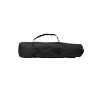 Burton Commuter Space Snowboard Bag Black 156 cm