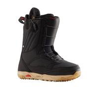 Burton - Snowboard Boots - Limelight Black for Women - Size 6 US Black 6 US