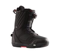 Burton - Snowboard Boots - Limelight Step On Black for Women - Size 5 US Black 5 US