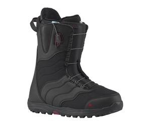 Burton - Snowboard boots - Mint Black for Women - Size 6,5 US Black 6.5 US
