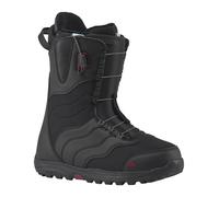 Burton - Snowboard boots - Mint Black for Women - Size 8,5 US Black