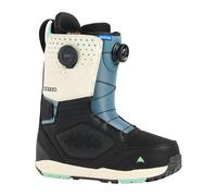 Burton - Snowboard boots - Photon Boa Black/Multi for Men - Size 11 UK Black 11 UK