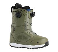 Burton Photon Boa Snowboard Boots Green 29.5 Men