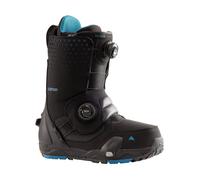 Burton Photon Step On Snowboard Boots Black 26.5