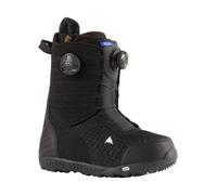Burton - Snowboard boots - Ritual Ltd Black for Women - Size 5 UK Black 5 UK
