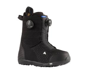 Burton - Snowboard boots - Ritual Ltd Black for Women - Size 7,5 UK Black 7.5 UK