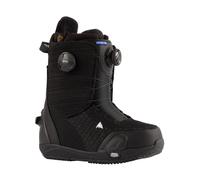 Burton - Snowboard Boots - Ritual Ltd So Black for Women - Size 8 US Black 8 US