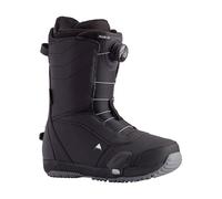 Burton - Snowboard boots - Ruler Step On Black for Men - Size 6 UK Black 6 UK