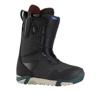 Burton - Snowboard Boots - Slx Black for Men - Size 7,5 US Black 7.5 US