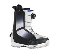 Burton - Waverange Step On Gray Cloud - 7.5 - Boots