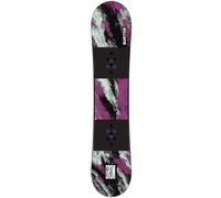 Burton Grom Junior Snowboard Multicolor 120 Boys