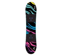 Burton Mini Grom 2026 Kids Snowboard no color 100