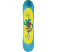 Burton - Riglet Board - 90 - Snowboard