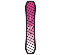 Burton - Snowboard - Smalls Pink 2026 - Kid Size 125 cm Pink 125 cm