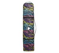 Burton Space Sack
