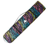 Burton - Space Sack Board Bag Safari - 156 - Snowboard bag