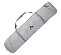 Burton - Space Sack Board Bag Sharkskin - 166 - Snowboard bag