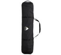 Burton Space Sack Board Bag, True Black, 166