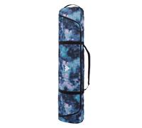 Burton Space Sack Snowboard Bag