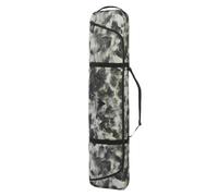 Burton Space Sack Snowboard Bag