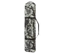 Burton Space Sack Snowboard Bag