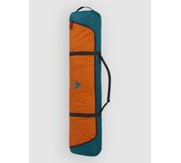 Burton Space Sack Snowboard Bag atteal 156