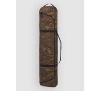 Burton Space Sack Snowboard Bag liquid bear hug 166