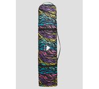 Burton Space Sack Snowboard Bag, Safari, 140