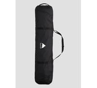 Burton Space Sack Snowboard Bag true black 156
