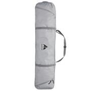 Burton Space Snowboard Bag Grey 140 cm