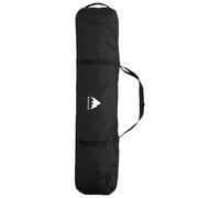 Burton - Space Sack Board Bag True Black - 156 - Snowboard bag