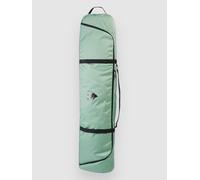 Burton Space Snowboard Bag soft sage 166