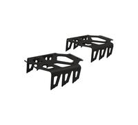Burton - Splitboard Crampon Black - Size 130 mm Black 130 mm
