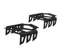Burton Splitboard Crampons