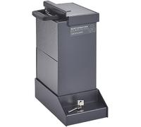 Burton Standard Cashguard