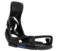 Burton Step On® Cartel X Est® Snowboard Bindings