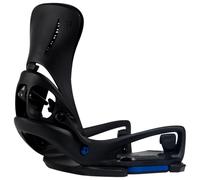 Burton - Step On Genesis Est Black - L - Snowboard binding