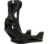 Burton Step On Genesis 2026 Snowboard Bindings black M