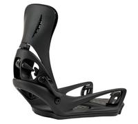 Burton Step On® Genesis Re:flex Snowboard Bindings
