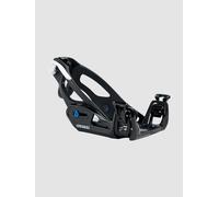 Burton Step On Grom 2026 Kids Snowboard Bindings black M