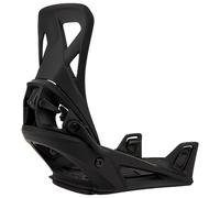 Burton - Step On Men Black - M - Snowboard binding