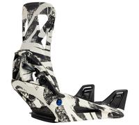 Burton - Step On Men City Streets - M - Snowboard binding
