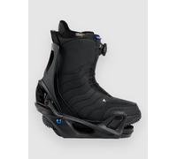 Burton Step On Package Women 2026 Boots + Bindings black 5.0