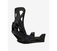 Burton Step On® Re:flex Snowboard Bindings