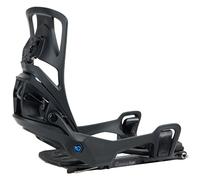 BURTON Step On Split - Men - Black - size M- model 2026 M