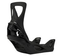 Burton Step On Women 2026 Snowboard Bindings black L