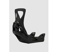 Burton Step On Women 2027 Snowboard Bindings black L